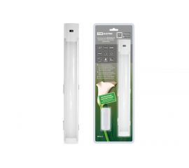 03.29.36 Светильники LED линейные с датчиком движения