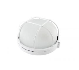 03.03.01 Светильники серии НПБ