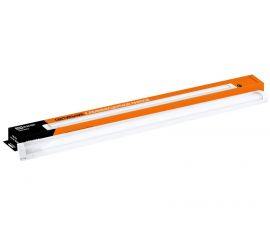 03.05.01 Светильники серии ЛПБ