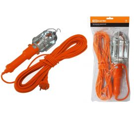 03.06.01 Светильники переносные серии УП