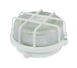 03.11.01 Светильники серии НПП