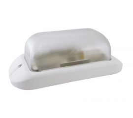 03.12.01 Светильники серии НБП