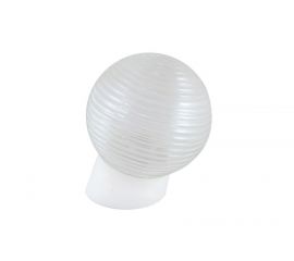 03.14.01 Светильники серии НББ