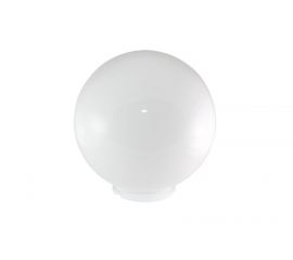 03.21.03 Рассеиватели для светильников НТУ (шар ПММА) призма