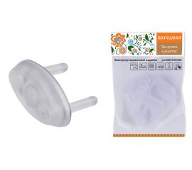 18-2 Электроустановочные аксессуары