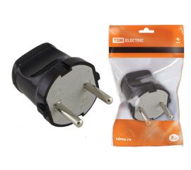 18.06.01 Аксессуары - Вилки