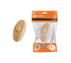 18.06.10 Аксессуары - Выключатели на шнур