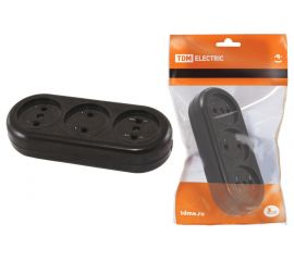 18.06.12 Аксессуары - Серия «Ретро» (изделия из карболита)