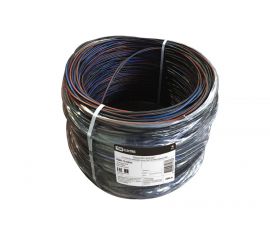 01-1 Кабельно-проводниковая продукция