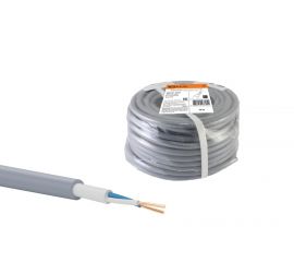 01.21.01.02 Кабели NYM по 10м