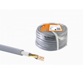 01.21.01.03 Кабели NYM по 20м