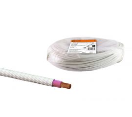 01.22.02 Термостойкие провода РКГМ по 20м