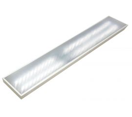 Выведены из ассортимента