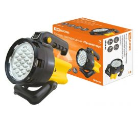 03-5 Фонари, ночники, гирлянды