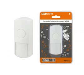 19.01.01 Проводные дверные звонки TDM