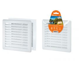 18.07.10 Вентиляционные решетки