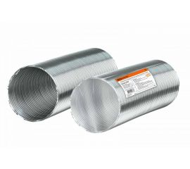 18.07.15 Воздуховоды, кронштейны