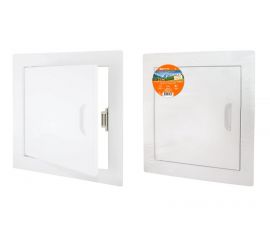 18.07.13 Люки ревизионные металлические