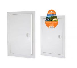 18.07.12 Люки сантехнические ревизионные