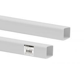 18.07.17 Пластиковая система вентиляции