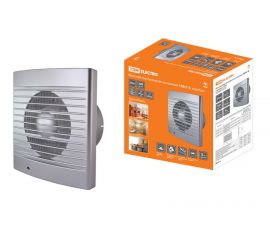 18.07.99 Вентиляторы бытовые настенные цветные