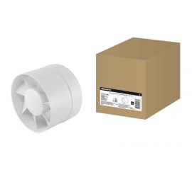 18.07.18 Вентиляторы осевые канальные