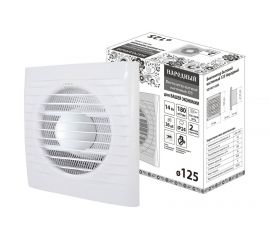 18.07.04 Вентиляторы бытовые настенные Народные