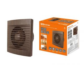 18.07.03 Вентиляторы бытовые настенные «ЭКО»