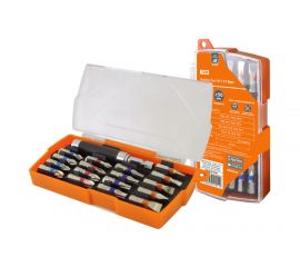 10.19.01 Наборы бит