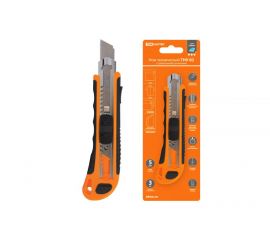 10.33.01 Ножи технические и аксессуары