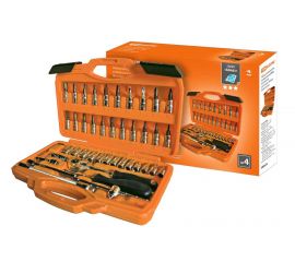 10.14.01 Наборы слесарного инструмента