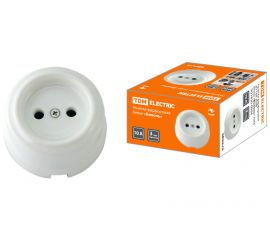 18.20.01 Серия «Болонь» (ретрокерамика)