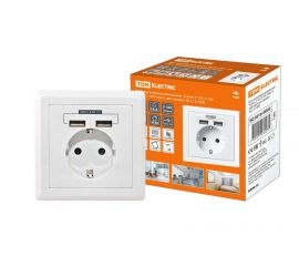 18.16.01 Серия «Сенеж» (скрытая установка) - цвет белый