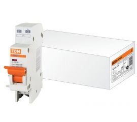 02.06.04.01 Аксессуары для ВА47-29 и ВА47-100