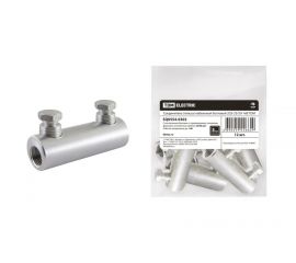 05-1 Монтажные изделия