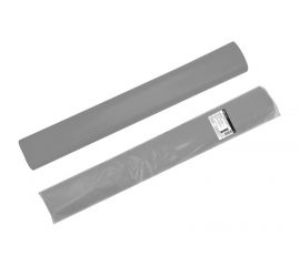 05.48.18 Трубки термоусаживаемые, клеевые ТТкНГ(3:1) серые