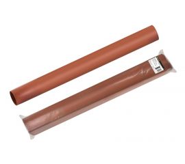 05.48.03 Трубки термоусаживаемые ТТтр