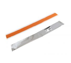 05.47.02 Герметики кабельные не распространяющие горение