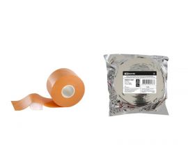 05.67.03 Ленты силиконовые ЛССИ-НГ-35