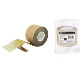 05.65.01 Ленты клеевые термоплавкие ЛКТ