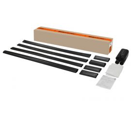 05.56.01 Муфты ПКВНтп без наконечников