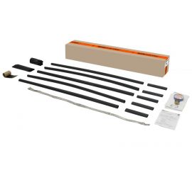 05.56.02 Муфты ПКВНтпБ без наконечников