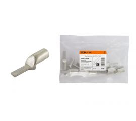 05.70.01 Наконечники НШМЛ