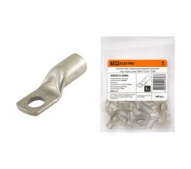 05.72.01 Наконечники ТМЛ-Р