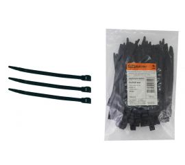 05.24.01 Хомут с горизонтальным замком