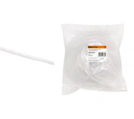 05.25.01 Лента спиральная монтажная ЛСМ