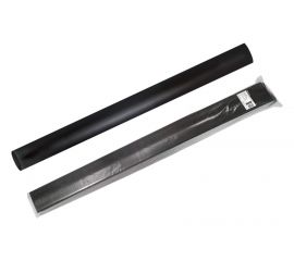 05.48.01 Трубки термоусаживаемые, клеевые ТТск