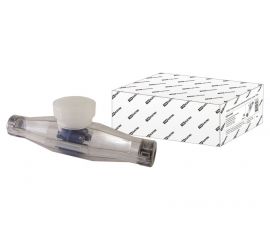 05.43.01 Муфты соединительные кабельные МСК