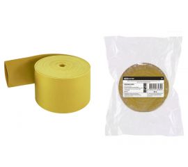 05.48.04 Трубки термоусаживаемые ТТШ-10