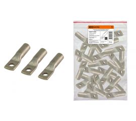 05.77.01 Наконечники ТМЛ (DIN)